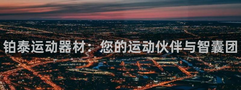 熊猫体育集团E.ON